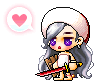 Poogoop
